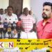 ஜனாதிபதி அநுரவிற்கு அரியநேந்திரனின் செய்தி!