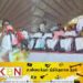 ரணிலுக்கு தண்டனை வழங்கிய விடுதலைப்புலிகள்; வெளிப்படுத்திய அரியநேந்திரன்!