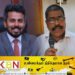 தமிழ் அரசியல்வாதிகள் பொறுப்புடன் நடந்து கொள்ள வேண்டும்- தென்னிலங்கையைக் குறை கூறக்கூடாது; பொதுஜன பெரமுன அதிருப்தி!