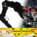 தன்னைத்தானே துப்பாக்கியால் சுட்டு இராணுவ சிப்பாய் தற்கொலை!