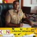 புதிய பதில் பொலிஸ் மா அதிபராக பிரியந்த வீரசூரிய நியமனம்!