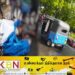வந்தாறுமூலை வாகன விபத்தில் ஒருவர் பலி!