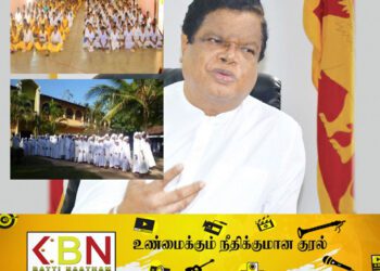 அறநெறி பாடசாலை ஆசிரியர்ளுக்கு ஊக்குவிப்பு கொடுப்பனவு!