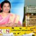 மட்டக்களப்பில் மந்த நிலையில் பதிவாகியுள்ள வாக்களிப்பு வீதம்!