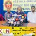 அனைவரும் அனுரவை ஜனாதிபதியாக்க முன்வர வேண்டும்; சிவலிங்கம் கமலேஸ்வரன் வேண்டுகோள்!