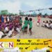 மட்டக்களப்பு மேற்கு கல்வி வலயத்தின் சிறுவர் மெய்வல்லுனர் விளையாட்டுவிழா!