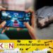 விளையாடுவதற்கு தொலைபேசியை கொடுக்க மறுத்த தந்தை; சிறுவன் விபரீத முடிவு!