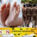 அக்கரப்பத்தனை பகுதியில் பொலித்தீன் பையினுள் இருந்து சிசுவின் சடலம் மீட்பு!