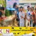 கிழக்குப் பல்கலைக் கழகத்திற்கு முன்பாக நீதி கோரி போராட்டம்!