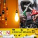எரிபொருள் தொடர்பில் வெளியான வர்த்தமானி!