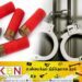 திருக்கோவிலில் சட்டவிரோதமாக சொட்கண் துப்பாக்கி ரவைகளை வைத்திருந்த ஒருவர் கைது!