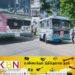 வாகனங்களில் ஒட்டப்பட்டுள்ள தேர்தல் விளம்பரங்களை உடனடியாக அகற்றுமாறு தேர்தல் ஆணைக்குழு அறிவிப்பு!
