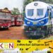 இன்று முதல் விசேட போக்குவரத்து சேவை!