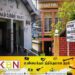 சுத்தமின்மையாக காணப்பட்ட மட்டு அரச பேருந்து தரிப்பிட மலசல கூடம்; உடனடியாக நடவடிக்கை மேற்கொண்ட மாநகர சபை！