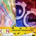 பண மோசடியில் ஈடுபட்ட நபர் கட்டுநாயக்க விமான நிலையத்தில் கைது!