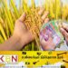 விவசாயிகளுக்கு அடுத்த வருடத்திலிருந்து 25000 ரூபாய் உர நிவாரணம் வழங்க தீர்மானம்!