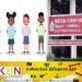 தேர்தல் பிரச்சார நடவடிக்கைகளுக்கு சிறுவர்களைப் பயன்படுத்தியமை தொடர்பில் தேர்தல் ஆணைக்குழுவிற்கு முறைப்பாடு!