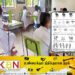 புலமைப்பரிசில் பரீட்சையின் வினாத்தாளை பகிர்ந்த அதிபர் உட்பட 6 பேர் கைது!