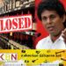 தேவையில்லா இடங்களில் காணப்படும் மதுபானசாலைகள் பூட்டப்படும்; வசந்த சமரசிங்க தெரிவிப்பு!