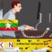 மியன்மாரிலிருந்து 20 இலங்கையர்கள் மீட்பு!