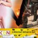 16 வயது சிறுமியை கர்ப்பமாக்கிய அதேவயது சிறுவன் கைது; காத்தான்குடி பொலிஸ் பிரிவில் சம்பவம்!