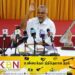 தமிழரசு கட்சியின் தீர்மானம் தமிழ் மக்களை பாதிக்காது; அமைச்சர் டக்ளஸ் தேவானந்தா!