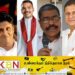 ஜனாதிபதி வேட்பாளர்களுக்கிடையேயான விவாதம் இன்று!