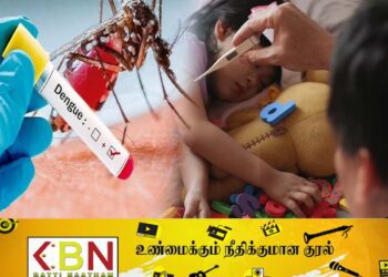 38088 டெங்கு நோயாளர்கள் பதிவு!