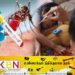 38088 டெங்கு நோயாளர்கள் பதிவு!