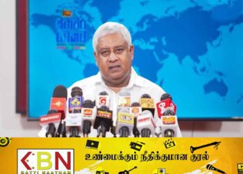 நடைமுறைக்கு வரவுள்ள வருகை விசா முறை！