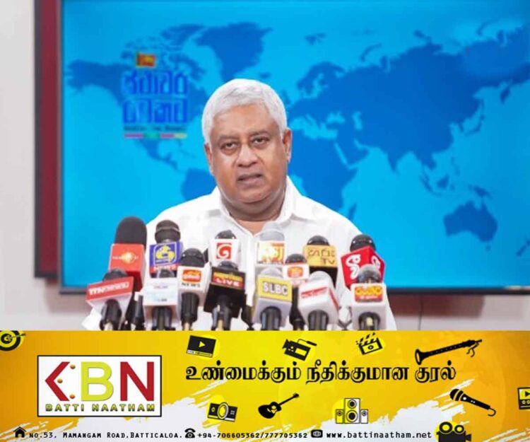 நடைமுறைக்கு வரவுள்ள வருகை விசா முறை！