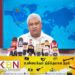 நடைமுறைக்கு வரவுள்ள வருகை விசா முறை！