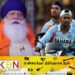“தோனியை மன்னிக்கவே மாட்டேன்”; யுவராஜ் சிங்கின் தந்தை ஆவேசம்!
