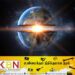 பூமியின் உட்புறத்தில் டோனட் வடிவ மற்றொரு பகுதி கண்டுபிடிப்பு!
