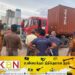 கொழும்பு துறைமுகத்தில் வரிசையில் நின்ற வாகன சாரதி உயிரிழப்பு!