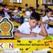 தரம் ஐந்து புலமைப்பரிசில் பரீட்சையில் தோற்றவுள்ள மாணவர்களுக்கு வெளியான அறிவிப்பு!