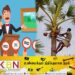 பலாங்கொடை பிரதேச செயலக காரியாலயத்தில் கோடிக்கணக்கில் ஏலம் போன கள்ளுத் தவறணை!