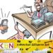 இலஞ்சம் பெற்ற பஸ் நிலைய அதிபருக்கு விளக்கமறியல்!
