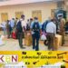 மட்டு இந்துக்கல்லூரியிலிருந்து வாக்களிப்பு நிலையங்களுக்கு வாக்குப் பெட்டிகள் அனுப்பப்பட்டது!