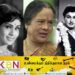 எம்.ஜி.ஆருக்கு வில்லியாக நடித்த கதாநாயகி காலமானார்!