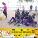 “விழுது” அமைப்பின் ஏற்பாட்டில் ஜனாதிபதி தேர்தல் குறித்த விழிப்புணர்வு வீதி நாடகம்!