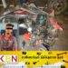ஏறாவூர் விபத்தில் இளைஞன் பலி!
