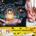 எ.ஐ தொழிநுட்பம் மூலம் விடைத்தாள் திருத்தும் ஆய்வு ஆரம்பம்!