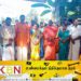 களுவாஞ்சிகுடியில் முத்தமிழ் வித்தகரின் துறவற தின நூற்றாண்டு விழா!