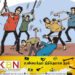 இரு குழுக்களிடையே மோதல்; ஒருவர் உயிரிழப்பு!