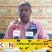 “சூடு சுரணையுள்ள தமிழன் அரியநேந்திரனுக்கே வாக்களிப்பான்”; வர்ணகுலசிங்கம் தெரிவிப்பு!