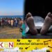 கடற்றொழிலுக்கு சென்ற மீனவர் சடலமாக மீட்பு!