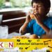 சிறுவர்கள் உண்ணும் உணவு தொடர்பில் வைத்தியர் எச்சரிக்கை!