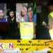 விபரம் தெரிந்தால் அறிவிக்கவும்; பொதுமக்களின் உதவியை நாடியுள்ள பொலிஸார்!