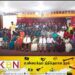 இளைஞர் மத்தியில் நல்லுறவை மேம்படுத்தல் செயற்திட்டம்; மட்டக்களப்பிற்கு விஜயம் செய்த இரத்தினபுரி மாவட்ட இளைஞர்கள்!